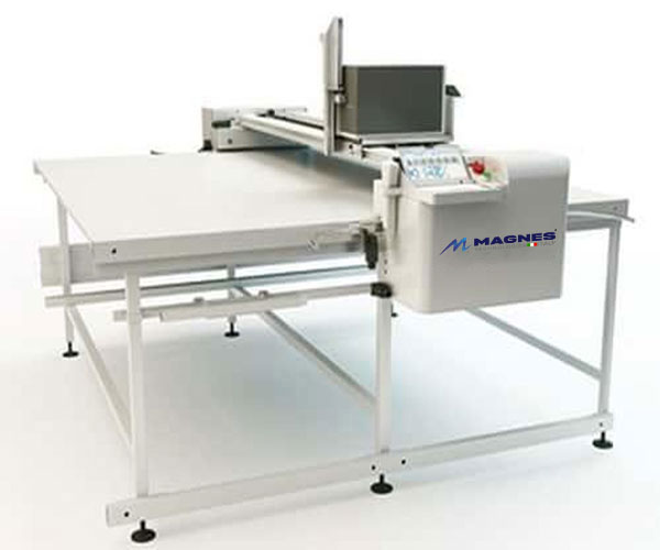 LABELLER-MACHINE-1
