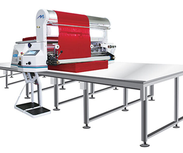 SPECIAL-TUBULAR-SPREADER-MACHINE-600x500