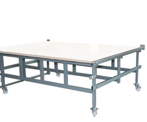 Table Image